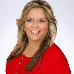 Tracy Summers profile picture