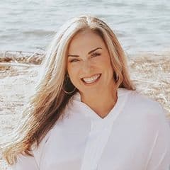 Becky Scarpa profile picture