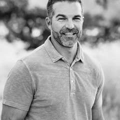 Randy Waller profile picture