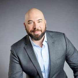 Michael Breisch profile picture