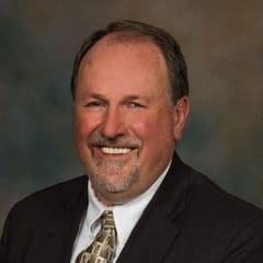 Lowell Pratt profile picture