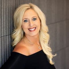 Yvonne Faraci profile picture