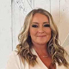 Rachel Okul profile picture