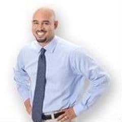 Kenn Blagburn (Commercial)