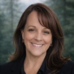 Deanne Minkoff profile picture