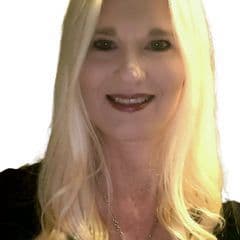 Kimberly Hutson profile picture