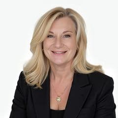 Jean Pickett profile picture