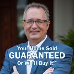 William Watson profile picture