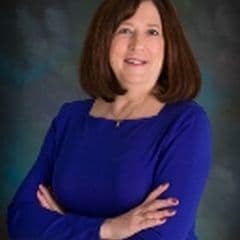 Theresa Santella profile picture