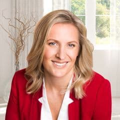 Magdalena Konkola profile picture