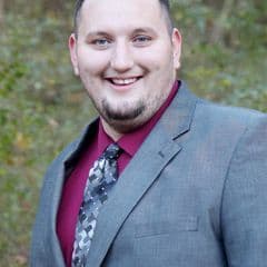 Johnathan Webb profile picture