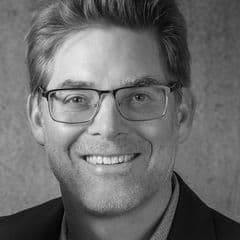 Sean Gaynor-Rousseau