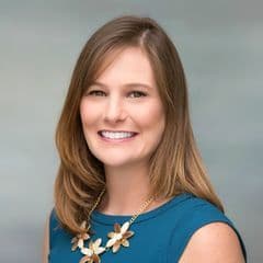 Michelle Benson profile picture