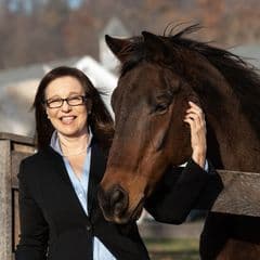 Andrea Cooper profile picture