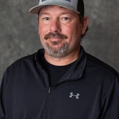 Lance Cureton profile picture