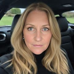 Silvana Daidone profile picture