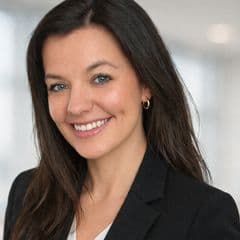 Autumn Colby profile picture