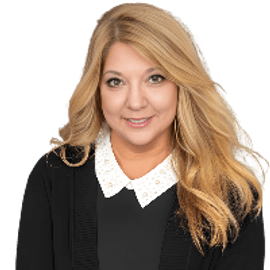 Dawn McCurdy profile picture
