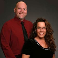 Steve Freebery profile picture