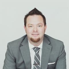 Will Hutson profile picture