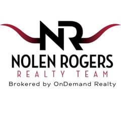 Katy Nolen profile picture