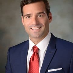 Bryce Levy profile picture