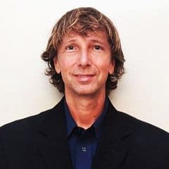 Troy Rowan profile picture