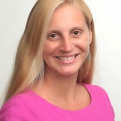 Jessica Sullivan profile picture