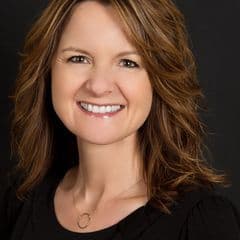 Tammie Braun profile picture