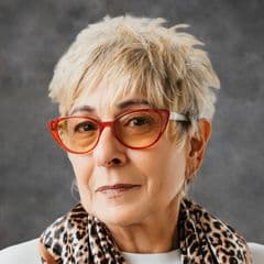 Lenore Beeson profile picture