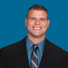 Brad Cary profile picture