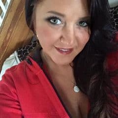 Susan Muscarella profile picture