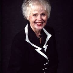 LaNay Welch profile picture