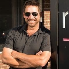 Joseph Rivellino profile picture