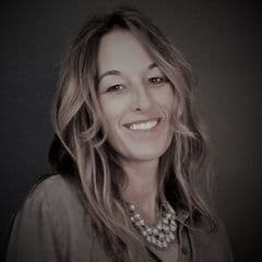 Christy Alexander profile picture