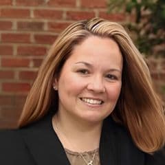 Annie Freed profile picture