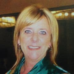 Heather Pereza profile picture