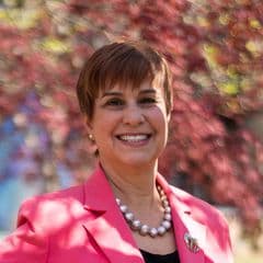 Janet Skeels profile picture