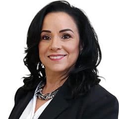 Marlene Bernasconi profile picture