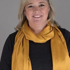 Shelley Womack profile picture