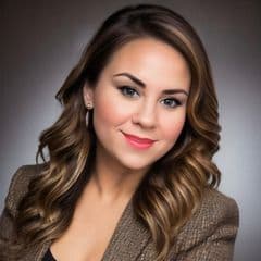 Britney Boltinghouse