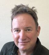 John Aber profile picture