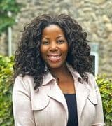 Kelli McCoy-Nettles profile picture