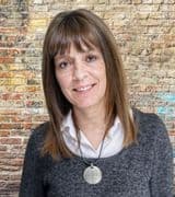 Lee Hansen profile picture