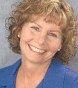 Christine Sitton profile picture