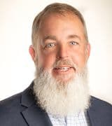 Tad Braner profile picture