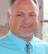 Bruce Evans profile picture