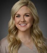 Katelyn Roan profile picture