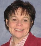 Bonnie Owens profile picture