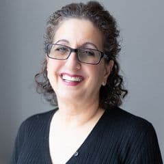 Daniela Cafaro profile picture